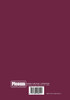 Ion-Exchange Sorption and Preparative Chromatography of Biologically Active Molecules