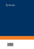 Adaptive Control of Ill-Defined Systems