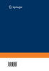 Advances in Nephrourology