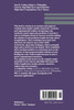 Lanczos Algorithms for Large Symmetric Eigenvalue Computations Vol. I Theory