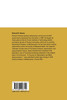 Geometric Functional Analysis and its Applications