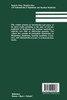 CR Submanifolds of Kaehlerian and Sasakian Manifolds