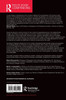 The Routledge Research Companion to Energy Geographies
