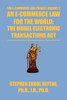 An E-Commerce Law for the World