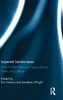 Layered Landscapes