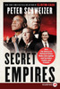 Secret Empires LP