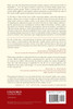 War on Terror and the Laws of War