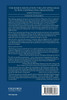The Rome II Regulation