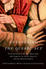 Entangling the Quebec Act