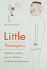 Little Theologians