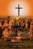 Disciples of Antigonish