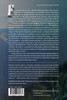 Northern Getaway