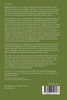Corporate Law and Sustainability from the Next Generation of Lawyers