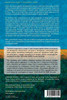 Gender, Communications, and Reproductive Health in International Development
