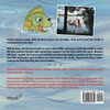 The Adventures of Billy the Bass and the Dock Family