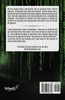 Religion, the REAL Matrix