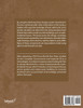 Reinforced Concrete Construction For Small Projects