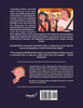 The Isotopes & the Molecules