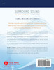 Surround Sound