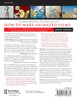 How to Make Animated Films