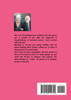 A mesowarrior on Trial with Immunotherapy . Year one Keytruda