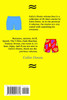 Colin's Shorts - Volume 4