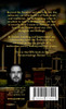 Portsmouth Avenue Ghost