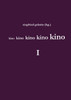 Kino Kino