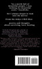 From the Ashes I Will Rise - second edition