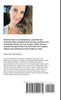 The Startup Mum -  How To Grow Million Dollar Businesses & Have Babies At The Same Time