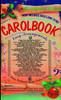 Claire's Traditional Carols - Pocket Edition