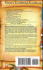 Claire's Traditional Carols - Pocket Edition