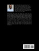Entrepreneurship with Strategy