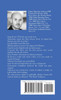 1000 Facts about Historic Figures Vol. 2