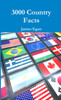 3000 Country Facts