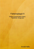 Faktenspiegel X