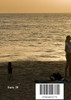 Profumo di Senegal