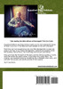 The Mabinogion (Squashed Edition)