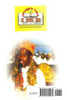 "UNDERSTANDING" The Universal Supreme Spiritual General Secretary