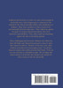 Audacious Jewish Lives Volume 5