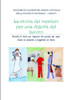 La storia dei mestieri per una dignità del lavoro