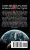 Miss Planet Earth