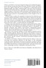 Hebrew and Hellene in Victorian England
