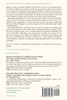 Exports and Local Development