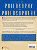 Charts of Philosophy and Philosophers