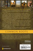 Common Roots