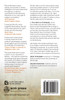 The Claim to Christianity