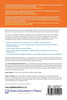 Dementia and Ethics Reconsidered