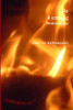4ε