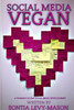 Social Media Vegan